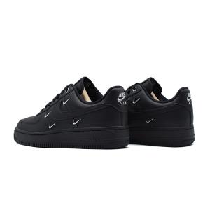 海外限定 NIKE ナイキ AIR FORCE...の詳細画像5