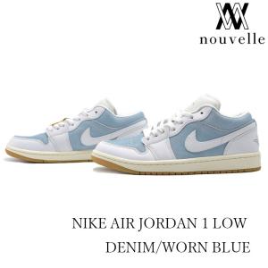 エア ジョーダン 1 NIKE ナイキ AIR JORDAN LOW GOLF 