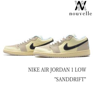 Jordan 海外限定 NIKE ナイキ JORDAN1 FLIGHT LOW ブラック ホワイト