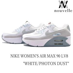 送料込み 追跡あり Nike Air Max 90 LV8 \