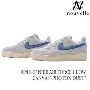 NIKE SWOOSH CUSHION PILLOW ナイキ クッション ② 海外限定 NIKE ナイキ SWOOSH CUSHION PILLOW スウッシュ クッション