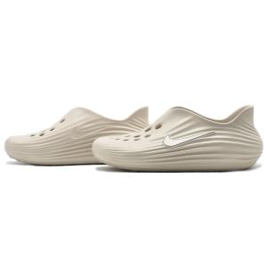 NIKE ナイキ REACTX REJUVEN...の詳細画像2