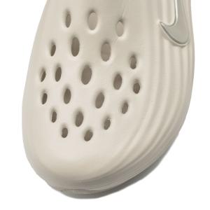 NIKE ナイキ REACTX REJUVEN...の詳細画像3