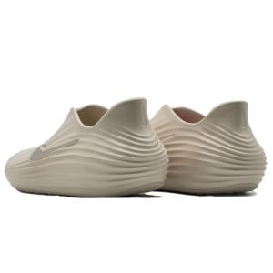 NIKE ナイキ REACTX REJUVEN...の詳細画像5