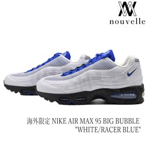エア ジョーダン 1 ナイキ エアジョーダン ミッド SE NIKE AIR JORDAN