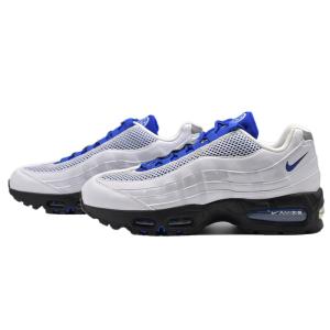 海外限定 NIKE ナイキ AIR MAX 9...の詳細画像2