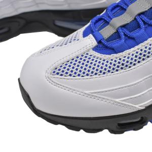 海外限定 NIKE ナイキ AIR MAX 9...の詳細画像3