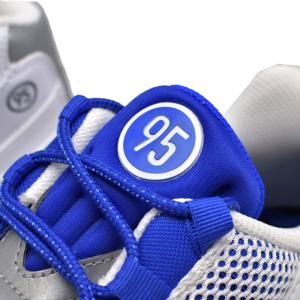 海外限定 NIKE ナイキ AIR MAX 9...の詳細画像4