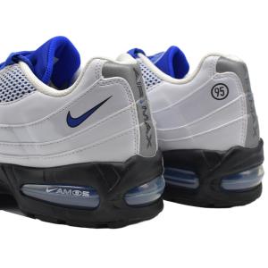 海外限定 NIKE ナイキ AIR MAX 9...の詳細画像5