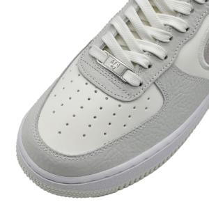 海外限定 NIKE ナイキ AIR FORCE...の詳細画像3