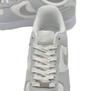海外限定 NIKE ナイキ AIR FORCE...の詳細画像4