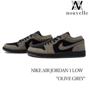 Jordan NIKE ナイキ AIR JORDAN 1 MID 