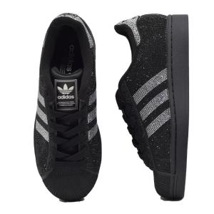 ADIDAS アディダス ORIGINALS ...の詳細画像1