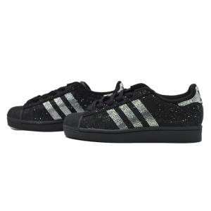 ADIDAS アディダス ORIGINALS ...の詳細画像2