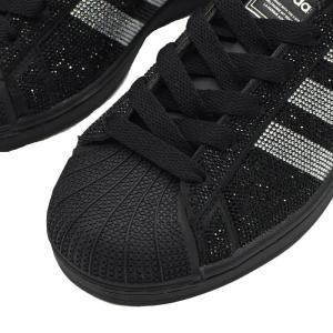 ADIDAS アディダス ORIGINALS ...の詳細画像3