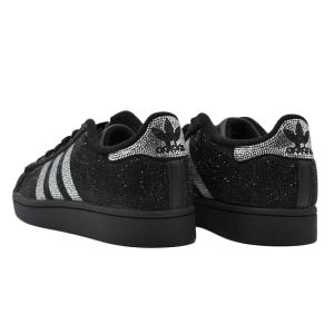 ADIDAS アディダス ORIGINALS ...の詳細画像5