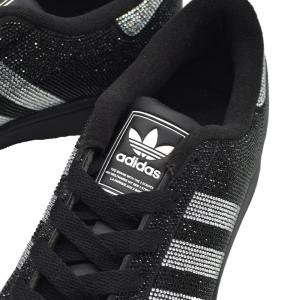 ADIDAS アディダス ORIGINALS ...の詳細画像4