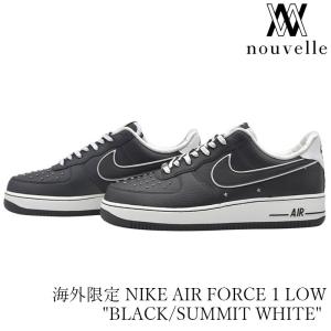 エア フォース 1 [ナイキ] ラックス ☆ NIKE AIR FORCE LOW LUXE☆24