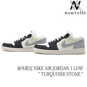 NIKE（ナイキ） スニーカー AIR JORDAN 1 LOW G エア ジョーダン