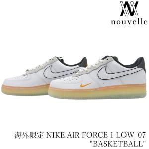 NIKE（ナイキ） 海外限定 NIKE BOX スニーカーボックス 箱 国内未発売