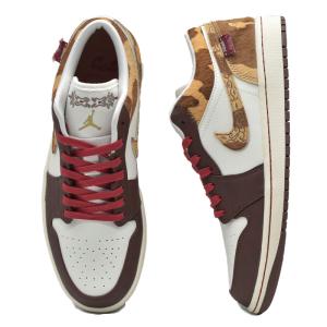 海外限定 NIKE ナイキ AIR JORDA...の詳細画像1