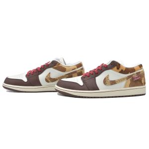 海外限定 NIKE ナイキ AIR JORDA...の詳細画像2
