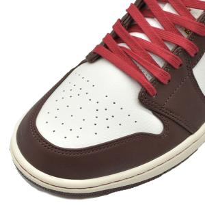 海外限定 NIKE ナイキ AIR JORDA...の詳細画像3