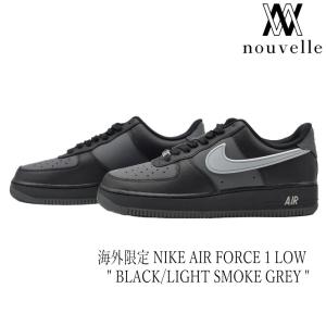 エア フォース 1 NIKE WMNS AIR FORCE '07 LV8 ナイキ ウィメンズ