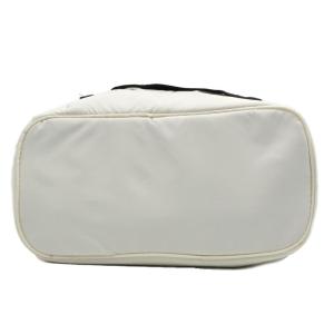 海外限定 NIKE ナイキ TRAVEL PA...の詳細画像2