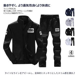 adidas（アディダス） トラックジャケット レディース ジャージ