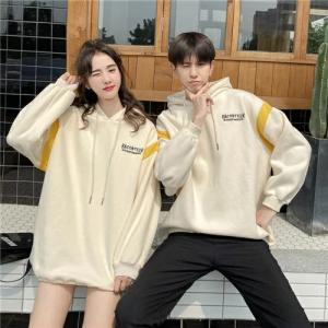 カップル ペアルック パーカー ブランド レディーストレーナー の商品一覧 トップス ファッション 通販 Yahoo ショッピング