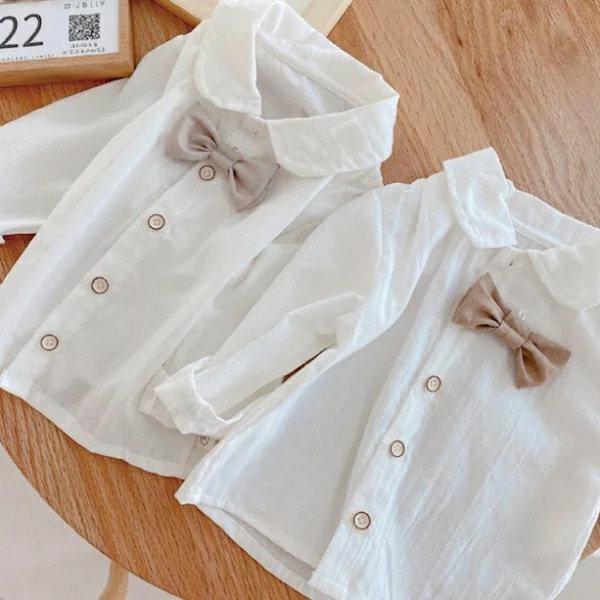 セットアップ ベビー フォーマル イベント お洒落着  80 90 100 110 男の子 2点上下...