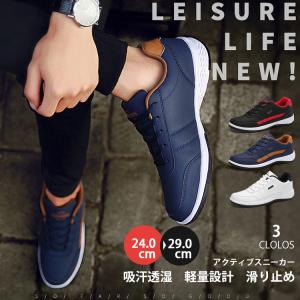 UNDER ARMOUR（アンダーアーマー） ゴルフシューズ UA Charged Curry