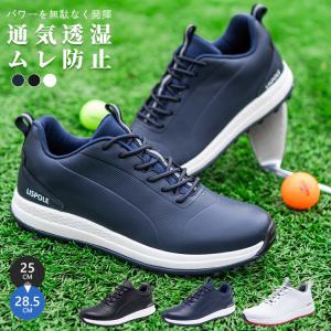 PUMA（プーマ） 『27日‐28日10倍』【公式】 メンズ ゴルフ グリップ