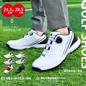 le coq sportif GOLF（ルコックスポルティフ ゴルフ） 公式 ルコック