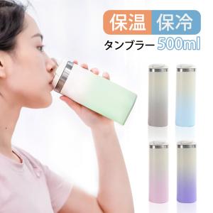 スターバックス（Starbucks Coffee） タンブラー SAKURA2022