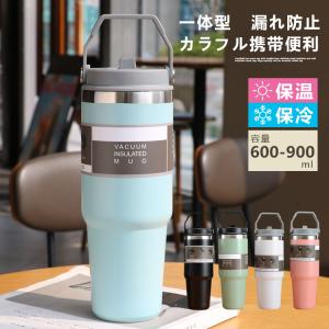 スターバックス（Starbucks Coffee） タンブラー SAKURA2022
