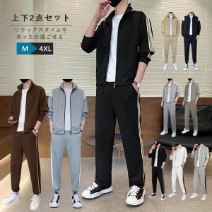 NIKE ナイキ（NIKE）（キッズ）トドラー AOP クルー スウェットスーツ