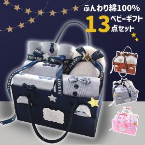LLADRO（リヤドロ） お昼寝の場所 A06567 プレゼント ギフト お返し
