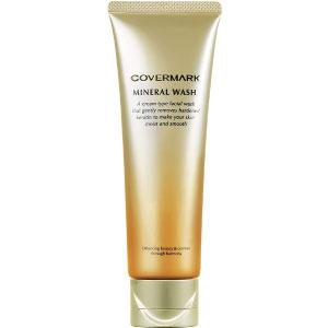 COVERMARK（カバーマーク） 【セット商品】カバーマーク