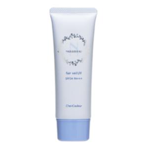 LNC （5月31日まで特別価格12％OFF） JBP 日本生物製剤 LNC UV