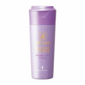 ハリウッド化粧品 【3個セット】オーキッド ピックアップクリーム