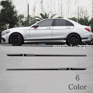 車 ラインテープの商品一覧 通販 Yahoo ショッピング