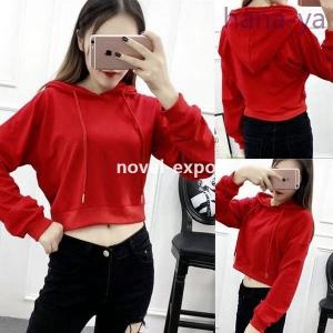 赤 トップス レディースの商品一覧 通販 Yahoo ショッピング