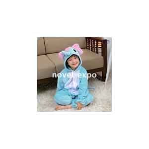 キャラクターつなぎパジャマの商品一覧 通販 Yahoo ショッピング