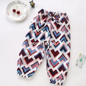 保育園 ズボンの商品一覧 通販 Yahoo ショッピング