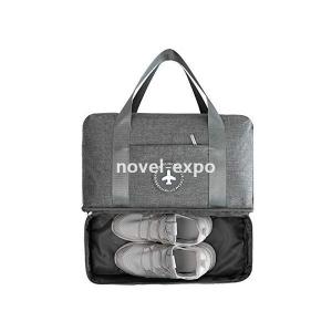 ジムバッグ シューズ収納 トートバッグの商品一覧 通販 Yahoo ショッピング