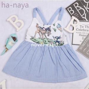 プチプラ 子供服 韓国の商品一覧 通販 Yahoo ショッピング