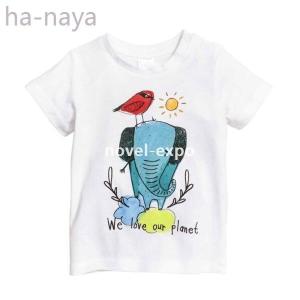 プチプラ 子供服 韓国の商品一覧 通販 Yahoo ショッピング