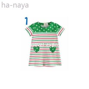 プチプラ 子供服 韓国の商品一覧 通販 Yahoo ショッピング